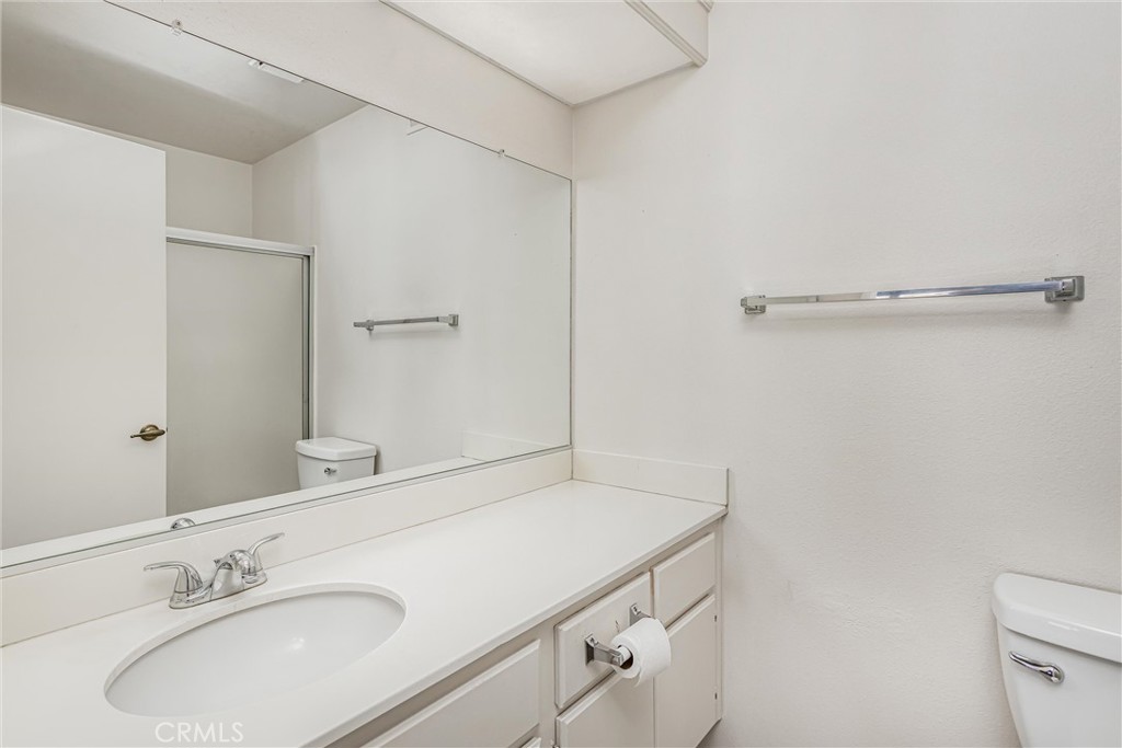 Sun Lakes Country Club - Residential