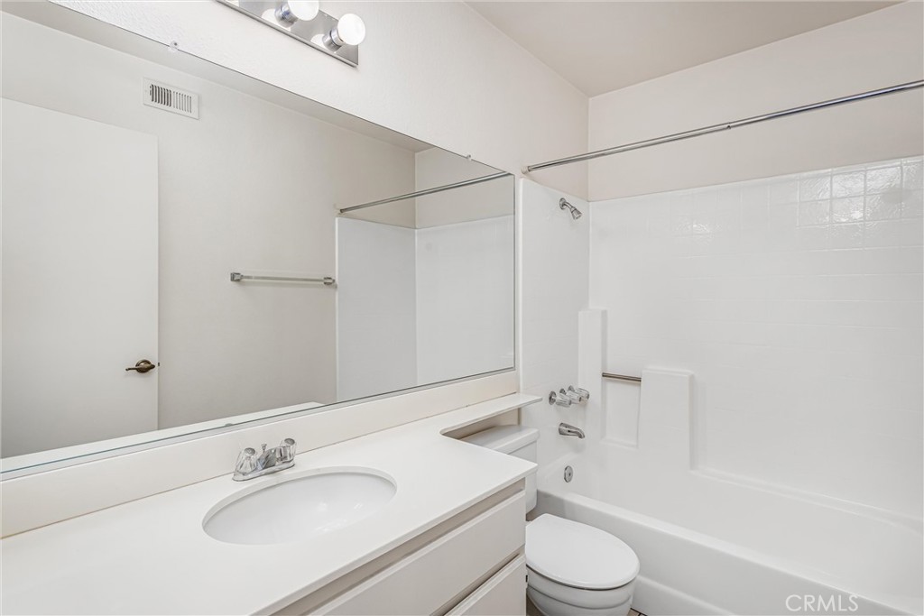 Sun Lakes Country Club - Residential