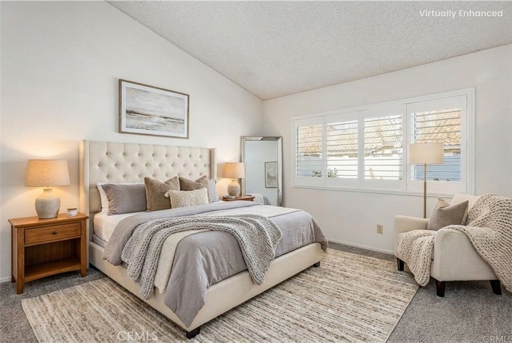 Sun Lakes Country Club - Residential