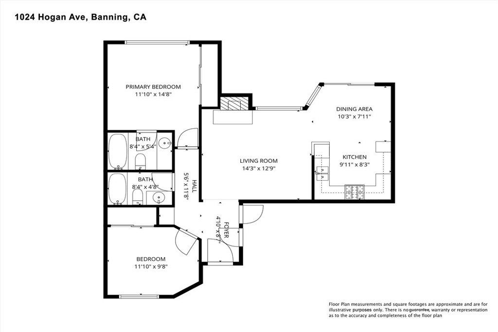 Sun Lakes Country Club - Residential