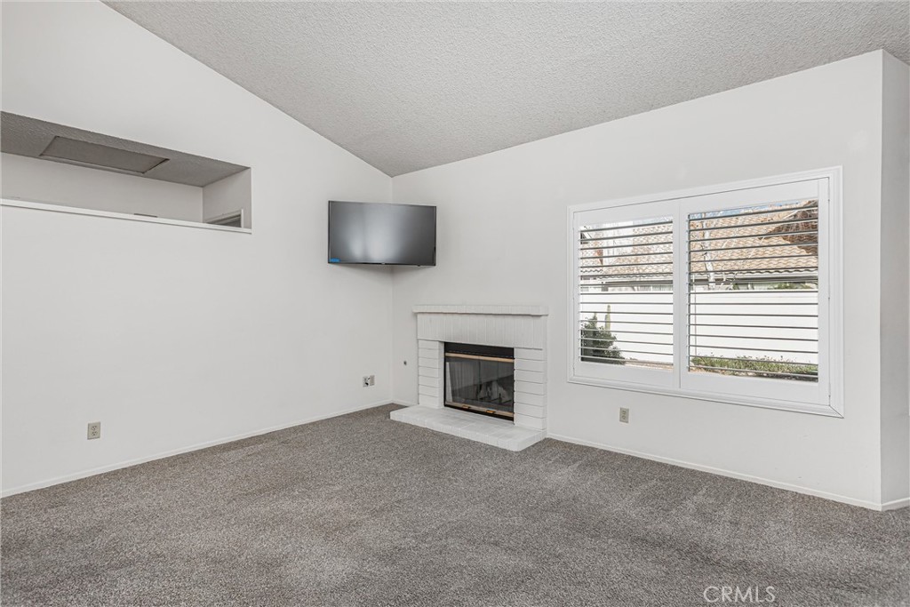 Sun Lakes Country Club - Residential