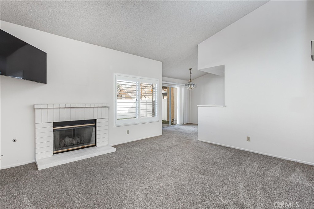 Sun Lakes Country Club - Residential