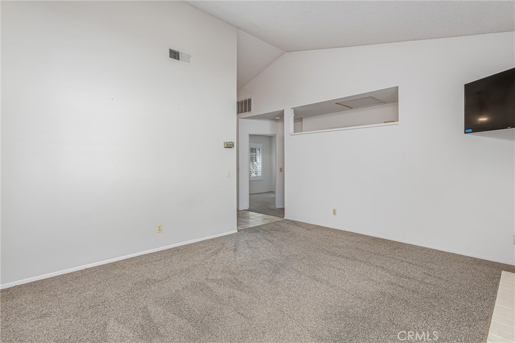 Sun Lakes Country Club - Residential