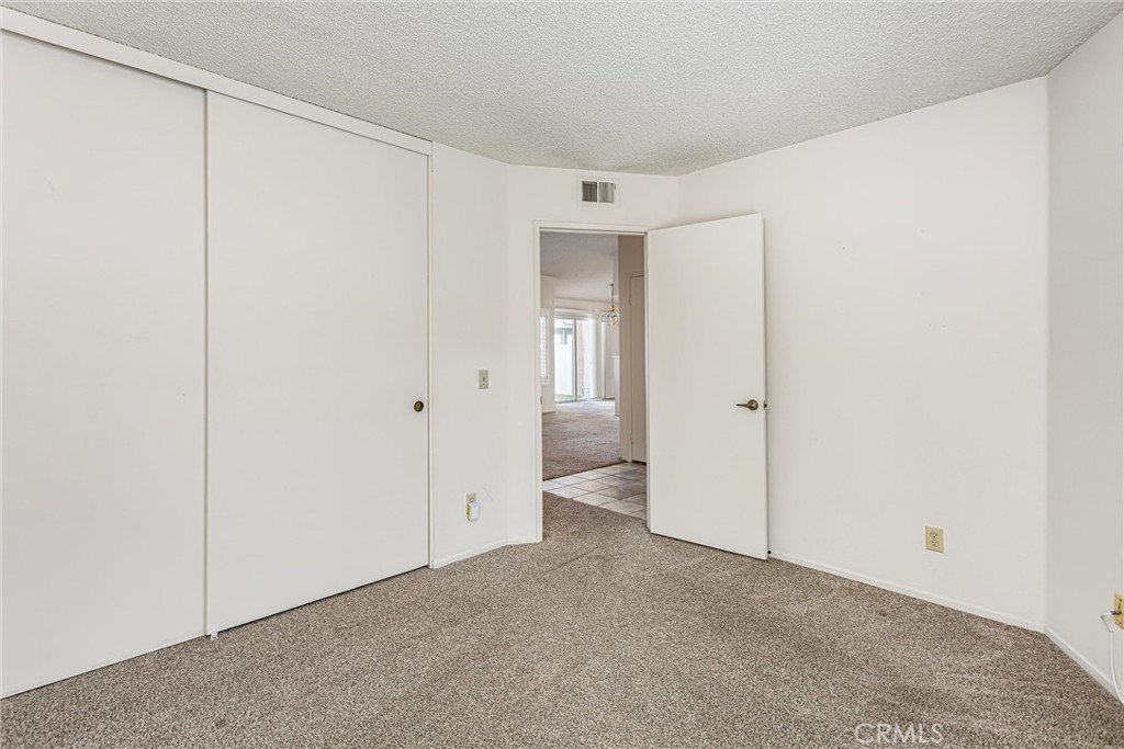 Sun Lakes Country Club - Residential