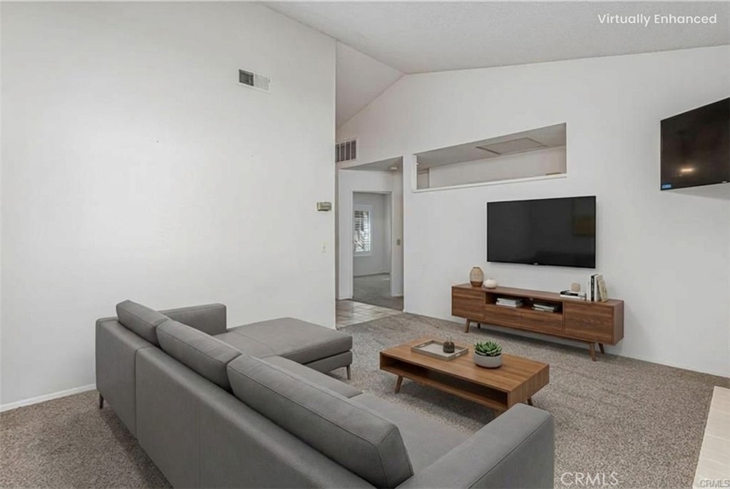 Sun Lakes Country Club - Residential