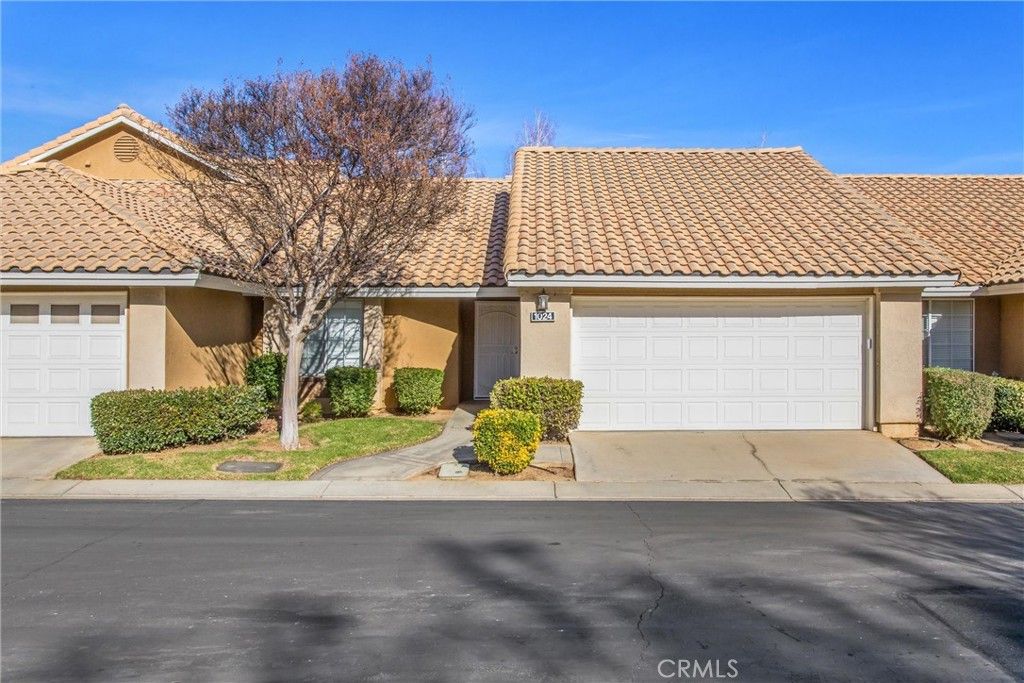 Photo of 1024 Hogan Ave, Banning, CA 92220 (MLS # IG25277275)