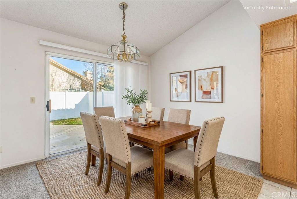 Sun Lakes Country Club - Residential