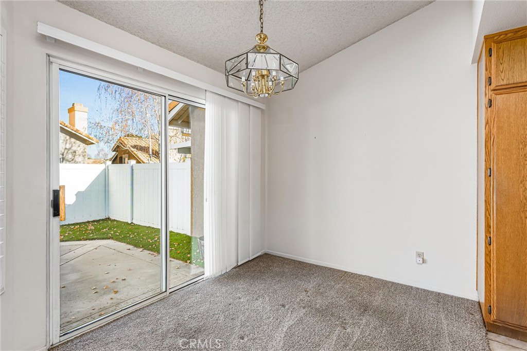 Sun Lakes Country Club - Residential