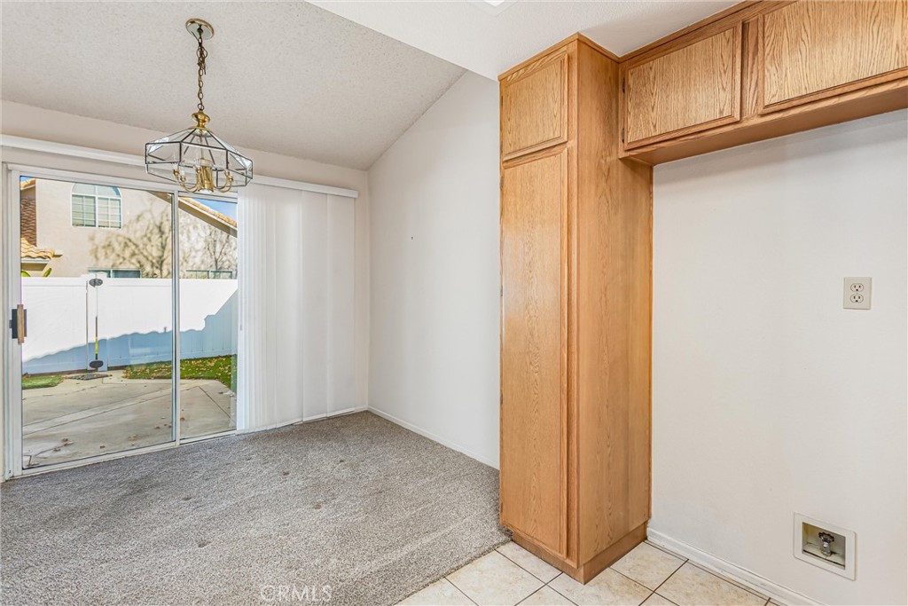 Sun Lakes Country Club - Residential