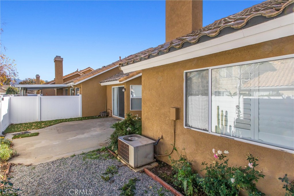 Sun Lakes Country Club - Residential