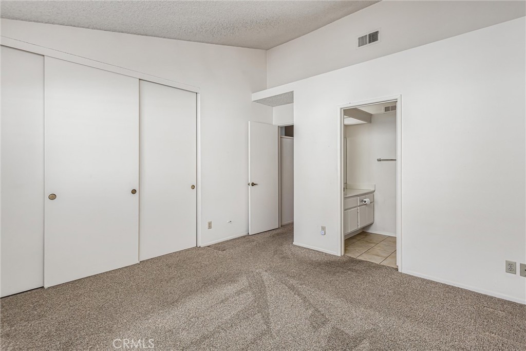 Sun Lakes Country Club - Residential