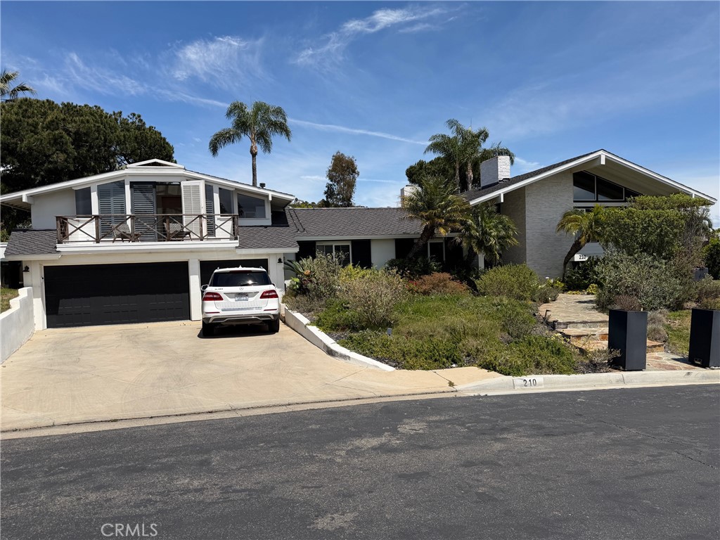210 Monarch Bay
