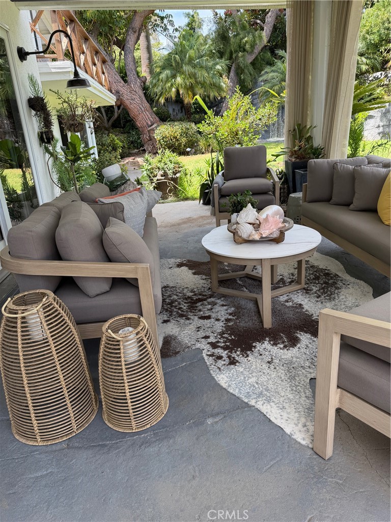 210 Monarch Bay