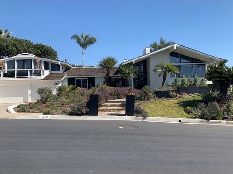 Photo of 210 Monarch Bay Dr, Dana Point, CA 92629 (MLS # OC26085319)