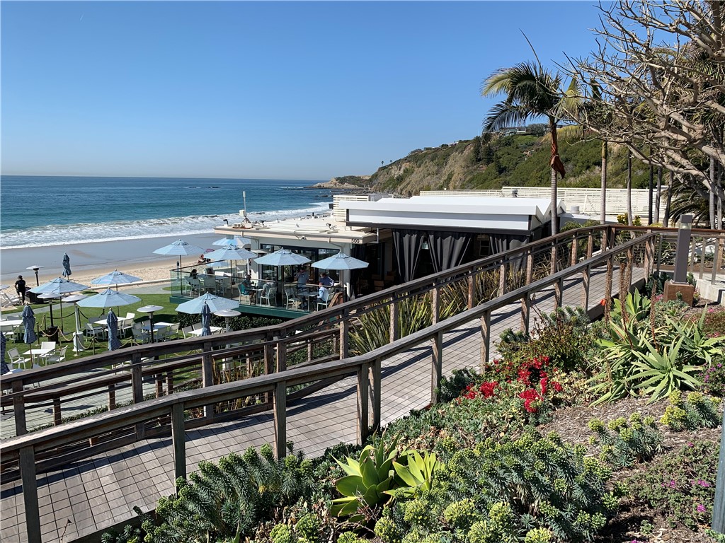 210 Monarch Bay