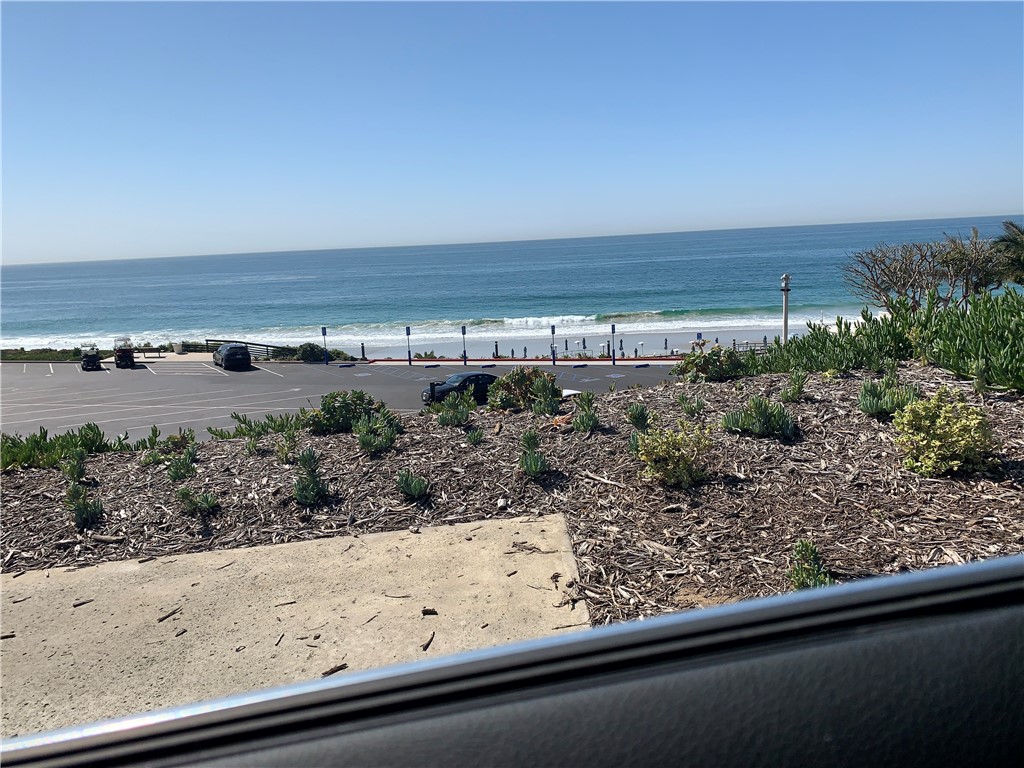210 Monarch Bay