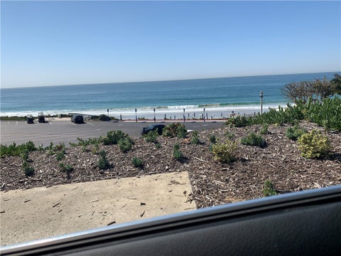 Photo of 210 Monarch Bay Dr, Dana Point, CA 92629 (MLS # OC26085319)