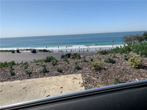 MLS: OC26085319