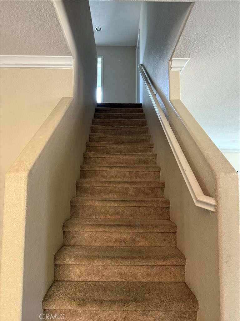 52995 Carrousel Court