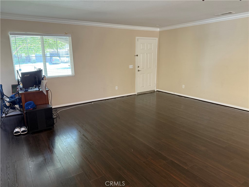 52995 Carrousel Court