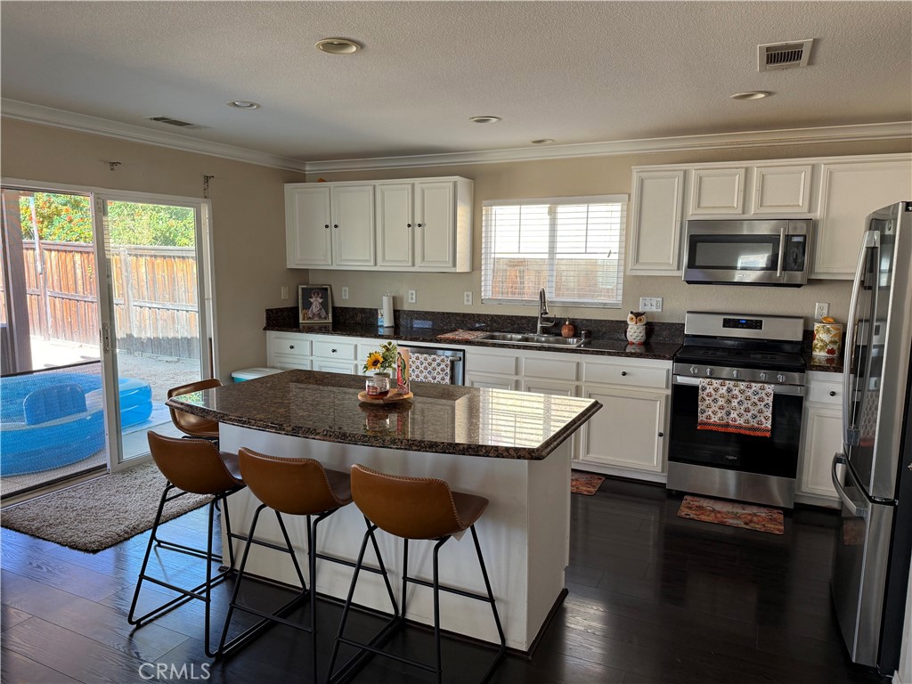 52995 Carrousel Court