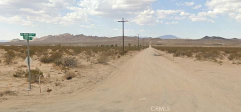 Photo of 0 vic Porter Rd & Autumn Dr, Lucerne Valley, CA 92356 (MLS # SR25153262) Photo of 0 vic Porter Rd & Autumn Dr, Lucerne Valley, CA 92356 (MLS # SR25153262)