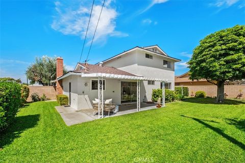Tiny photo for 4136 W Ash Ave Ave, Fullerton, CA 92833 (MLS # OC26079628)