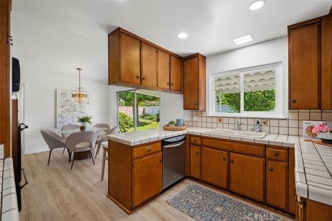 Tiny photo for 4136 W Ash Ave Ave, Fullerton, CA 92833 (MLS # OC26079628)