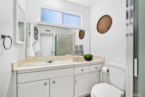 Tiny photo for 4136 W Ash Ave Ave, Fullerton, CA 92833 (MLS # OC26079628)