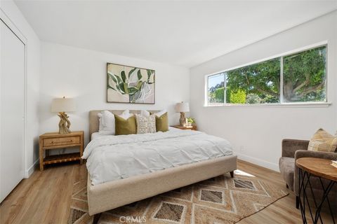 Tiny photo for 4136 W Ash Ave Ave, Fullerton, CA 92833 (MLS # OC26079628)