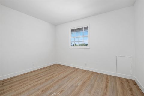 Tiny photo for 4136 W Ash Ave Ave, Fullerton, CA 92833 (MLS # OC26079628)
