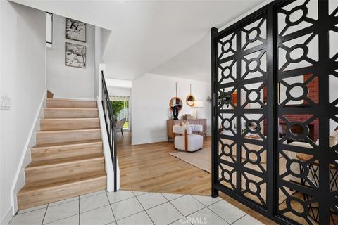 Tiny photo for 4136 W Ash Ave Ave, Fullerton, CA 92833 (MLS # OC26079628)