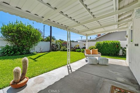 Tiny photo for 4136 W Ash Ave Ave, Fullerton, CA 92833 (MLS # OC26079628)