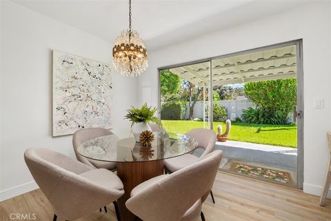 Tiny photo for 4136 W Ash Ave Ave, Fullerton, CA 92833 (MLS # OC26079628)