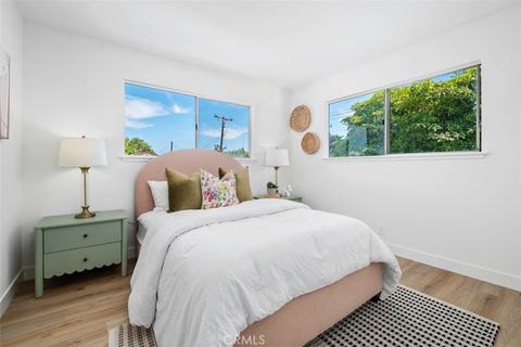 Tiny photo for 4136 W Ash Ave Ave, Fullerton, CA 92833 (MLS # OC26079628)