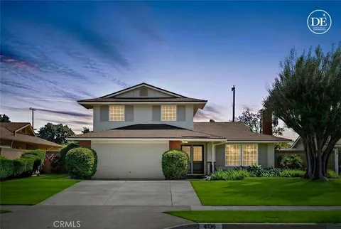MLS: OC26079628