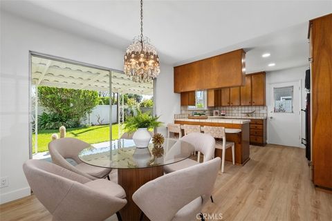 Tiny photo for 4136 W Ash Ave Ave, Fullerton, CA 92833 (MLS # OC26079628)