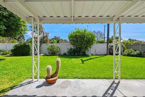 Tiny photo for 4136 W Ash Ave Ave, Fullerton, CA 92833 (MLS # OC26079628)