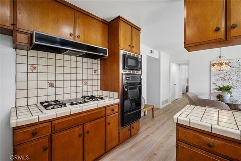 Tiny photo for 4136 W Ash Ave Ave, Fullerton, CA 92833 (MLS # OC26079628)