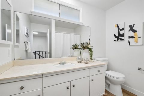 Tiny photo for 4136 W Ash Ave Ave, Fullerton, CA 92833 (MLS # OC26079628)