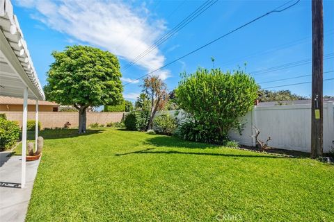 Tiny photo for 4136 W Ash Ave Ave, Fullerton, CA 92833 (MLS # OC26079628)