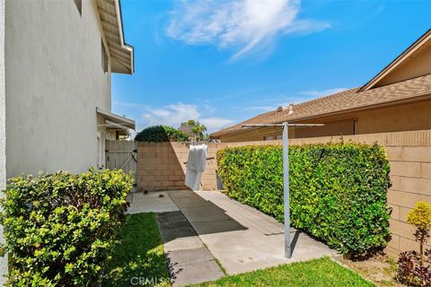 Tiny photo for 4136 W Ash Ave Ave, Fullerton, CA 92833 (MLS # OC26079628)