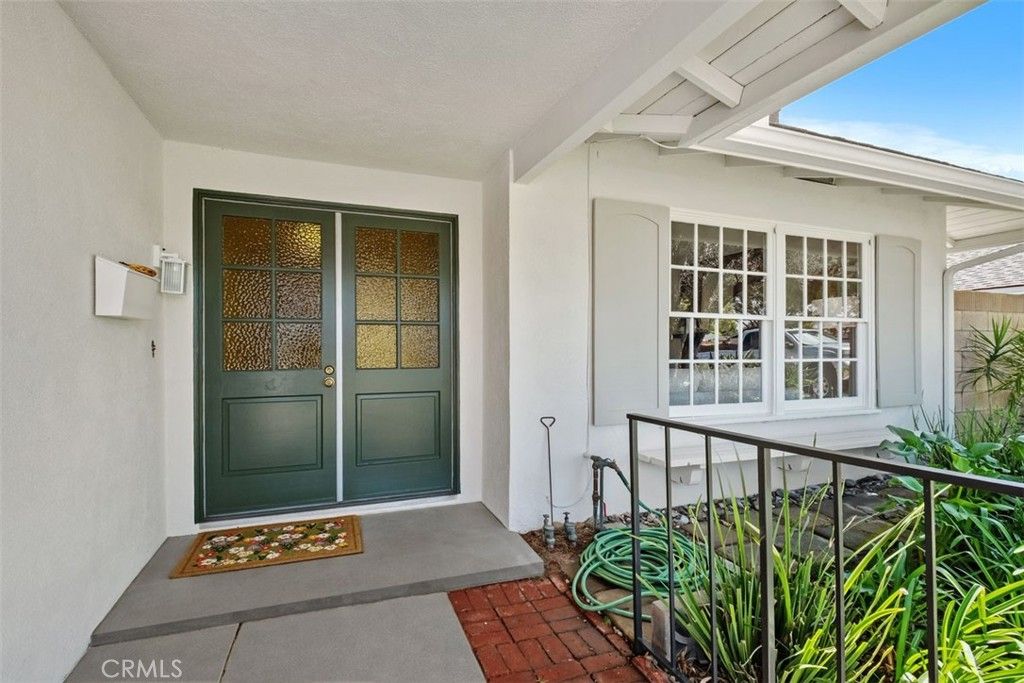 Photo of 4136 W Ash Ave Ave, Fullerton, CA 92833 (MLS # OC26079628)