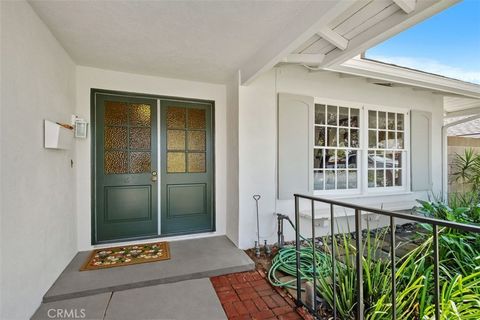 Tiny photo for 4136 W Ash Ave Ave, Fullerton, CA 92833 (MLS # OC26079628)