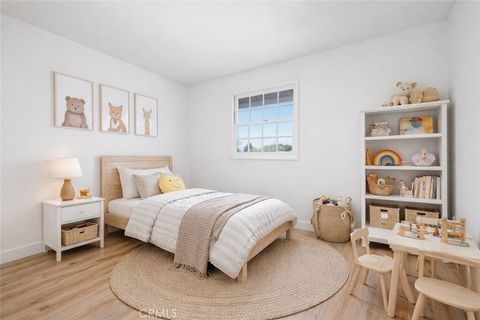 Tiny photo for 4136 W Ash Ave Ave, Fullerton, CA 92833 (MLS # OC26079628)