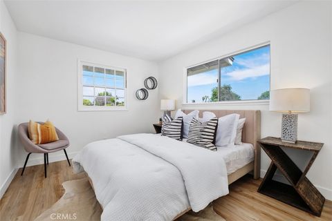 Tiny photo for 4136 W Ash Ave Ave, Fullerton, CA 92833 (MLS # OC26079628)