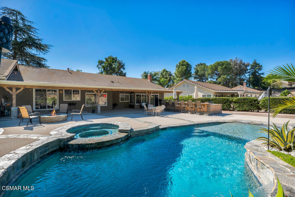 Bridle Path (New)-316 - 316 - Residential