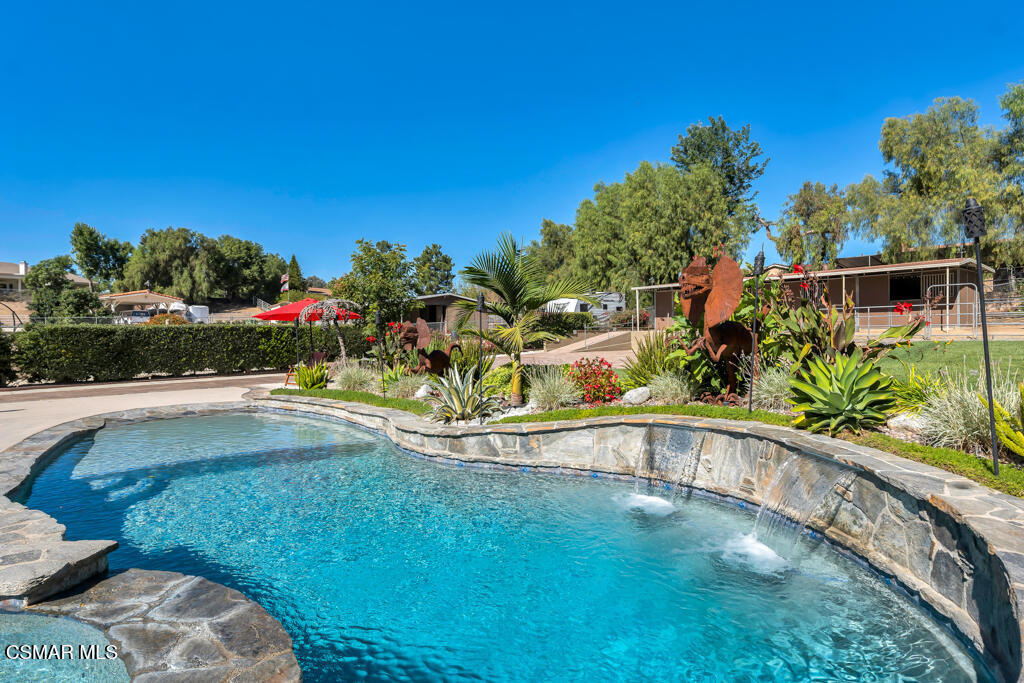 Bridle Path (New)-316 - 316 - Residential