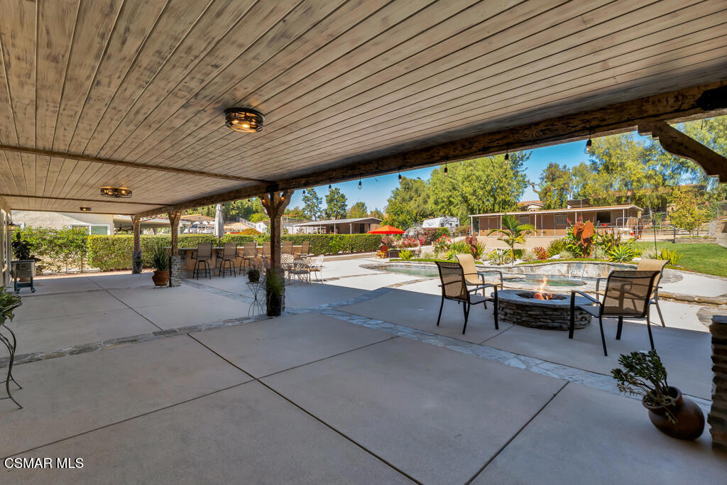 Bridle Path (New)-316 - 316 - Residential