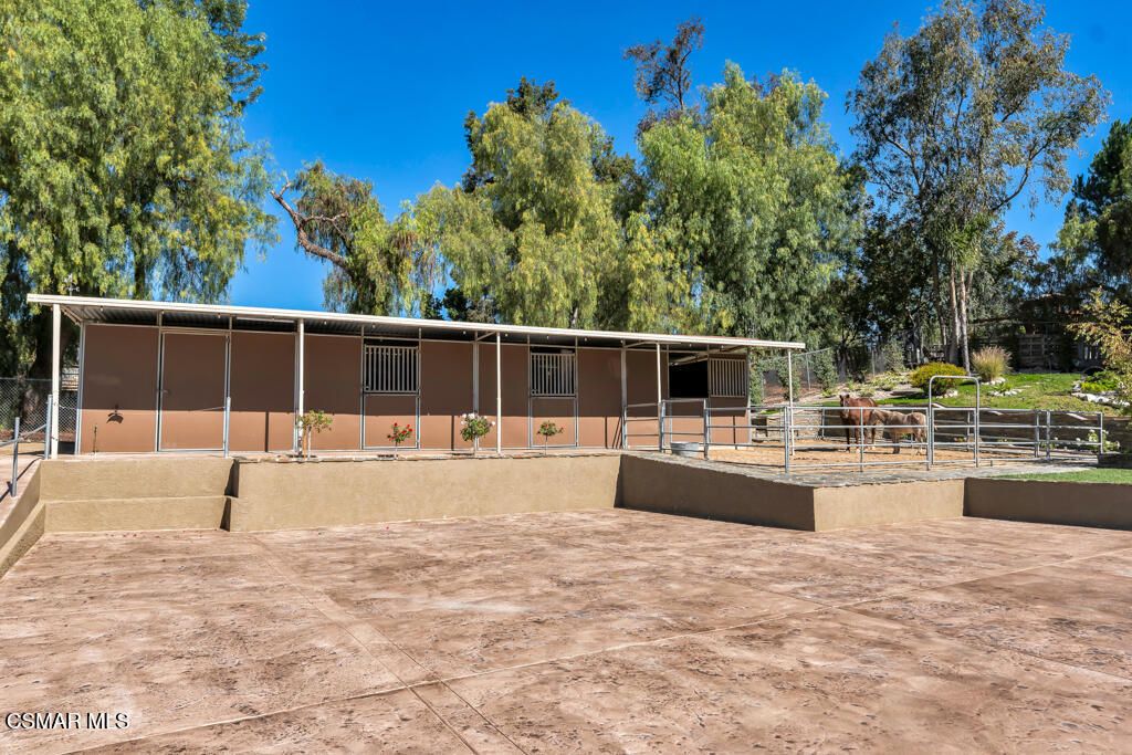 Bridle Path (New)-316 - 316 - Residential